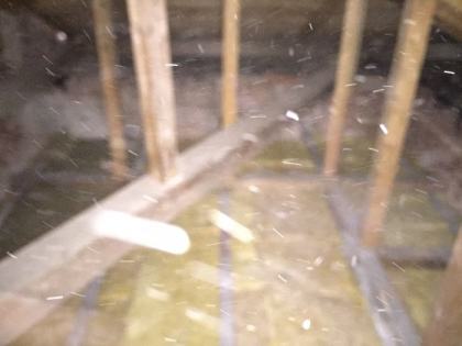 Утепление сводов апид 09.01.2019