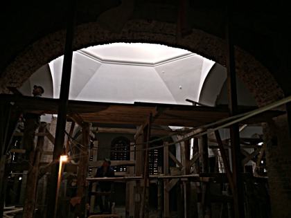 Храмовая часть до 30.06.18